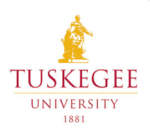 tuskegee-logo