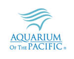 AquarPacificlogo