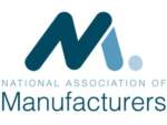 national-association-of-manufacturers