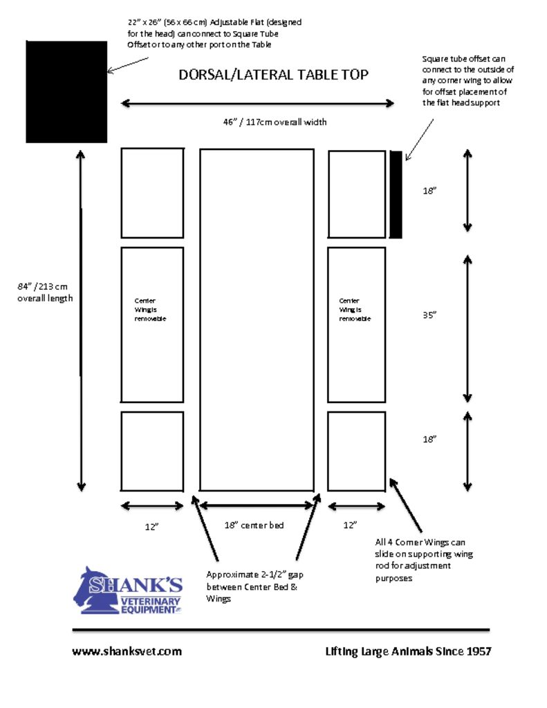 dl-table-top-layout-pdf